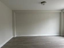 HOUSE FOR RENT - Photo 6