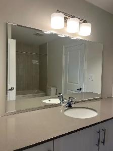 HOUSE FOR RENT - Photo 7