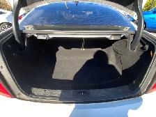 2012 Mercedes-Benz C-Class C 350  SELLING AS IS   YOU FIX YOU SA - Photo 7