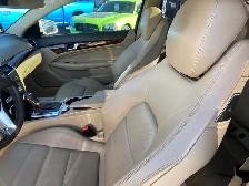 2012 Mercedes-Benz C-Class C 350  SELLING AS IS   YOU FIX YOU SA - Photo 8