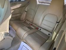 2012 Mercedes-Benz C-Class C 350  SELLING AS IS   YOU FIX YOU SA - Photo 9