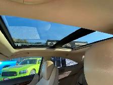 2012 Mercedes-Benz C-Class C 350  SELLING AS IS   YOU FIX YOU SA - Photo 10