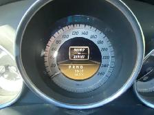 2012 Mercedes-Benz C-Class C 350  SELLING AS IS   YOU FIX YOU SA - Photo 11