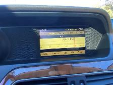 2012 Mercedes-Benz C-Class C 350  SELLING AS IS   YOU FIX YOU SA - Photo 13