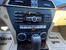 2012 Mercedes-Benz C-Class C 350  SELLING AS IS   YOU FIX YOU SA - Photo 14