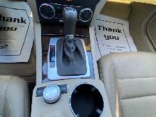 2012 Mercedes-Benz C-Class C 350  SELLING AS IS   YOU FIX YOU SA - Photo 16