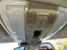 2012 Mercedes-Benz C-Class C 350  SELLING AS IS   YOU FIX YOU SA - Photo 17