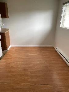 1 bedroom Apartment for Rent – Hinton - Photo 3