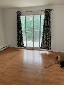 1 bedroom Apartment for Rent – Hinton - Photo 4