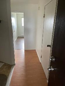 1 bedroom Apartment for Rent – Hinton - Photo 5