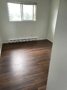 1 bedroom Apartment for Rent – Hinton - Photo 6