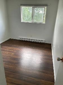 1 bedroom Apartment for Rent – Hinton - Photo 7