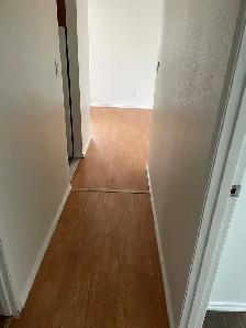 1 bedroom Apartment for Rent – Hinton - Photo 8