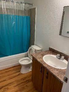 1 bedroom Apartment for Rent – Hinton - Photo 9