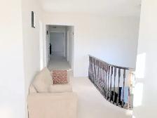 2 Rooms available in a detached house - Photo 6