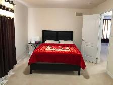2 Rooms available in a detached house - Photo 9