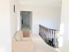 2 Rooms available in a detached house - Photo 6