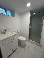 $1,500 – Renovated 1-Bedroom | Bloor West Village, Jane Subway - Photo 7
