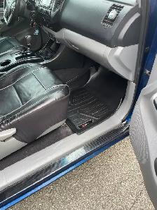 2014 Toyota Tacoma - Photo 10