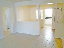 Available Nov, 2026 for $1,695 All Utilities and Parking Include - Photo 2