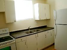 Available Nov, 2026 for $1,695 All Utilities and Parking Include - Photo 3