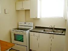 Available Nov, 2026 for $1,695 All Utilities and Parking Include - Photo 4