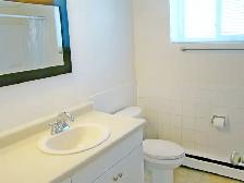 Available Nov, 2026 for $1,695 All Utilities and Parking Include - Photo 5