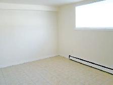 Available Nov, 2026 for $1,695 All Utilities and Parking Include - Photo 7