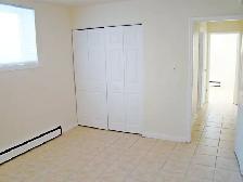 Available Nov, 2026 for $1,695 All Utilities and Parking Include - Photo 8