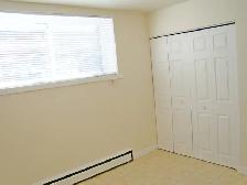 Available Nov, 2026 for $1,695 All Utilities and Parking Include - Photo 9