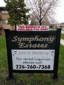 Available Nov, 2026 for $1,695 All Utilities and Parking Include - Photo 10