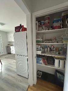 Lasalle – 4 1/2 À Louer - Photo 8