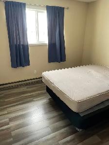 2-bedroom Apartment for Rent – Hinton - Photo 4