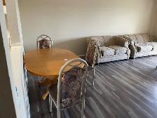 2-bedroom Apartment for Rent – Hinton - Photo 6
