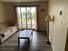 2-bedroom Apartment for Rent – Hinton - Photo 7