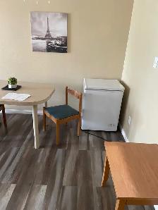 2-bedroom Apartment for Rent – Hinton - Photo 8