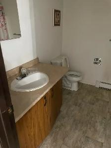 2-bedroom Apartment for Rent – Hinton - Photo 10