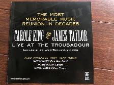 TROUBADOURS: Rise of the Singer-Songwriter – 2-disc Pack DVD/CD - Photo 6