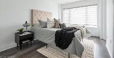 3 Bed 2.5 Bath Townhouse — Beamsville — $2,500/month   utilities - Photo 4
