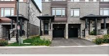 3 Bed 2.5 Bath Townhouse — Beamsville — $2,500/month   utilities - Photo 5