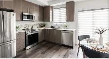 3 Bed 2.5 Bath Townhouse — Beamsville — $2,500/month   utilities - Photo 6