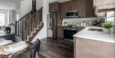 3 Bed 2.5 Bath Townhouse — Beamsville — $2,500/month   utilities - Photo 7