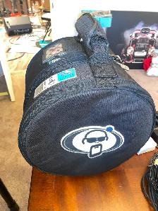 Protection Racket drum cases - Photo 3