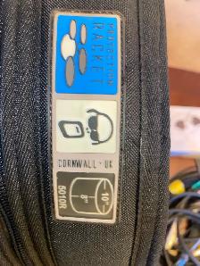 Protection Racket drum cases - Photo 4
