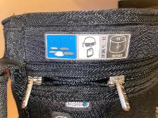 Protection Racket drum cases - Photo 5