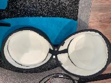 Protection Racket drum cases - Photo 9