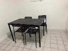 One bedroom basement apartment for rent - Photo 3