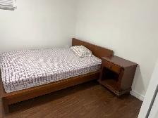 One bedroom basement apartment for rent - Photo 7