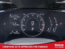 2023 Lexus NX AWD SIGNATURE / LEATHER / NAVIGATION/ NO ACCIDENTS - Photo 9