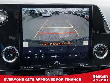 2023 Lexus NX AWD SIGNATURE / LEATHER / NAVIGATION/ NO ACCIDENTS - Photo 11